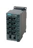 SIEMENS 6GK5208-0BA10-2AA3