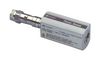 KEYSIGHT TECHNOLOGIES E9300A
