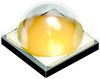 AMS OSRAM GROUP GW CSSRM3.CM-MFN3-XX51-1-700-R18