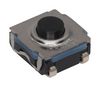 C&K COMPONENTS KSC1131J LFS