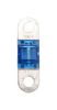 MULTICOMP PRO MP010288