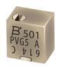 BOURNS PVG5A203C03R00