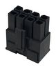 MULTICOMP PRO MP010391