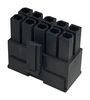 MULTICOMP PRO MP010392