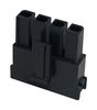 MULTICOMP PRO MP010396