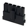 MULTICOMP PRO MP010397
