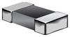 BOURNS MU3261-102Y