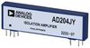 ANALOG DEVICES AD204JY