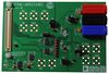 ANALOG DEVICES EVAL-AD5272SDZ