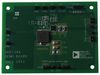 ANALOG DEVICES ADP2384-EVALZ