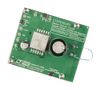 ANALOG DEVICES DC1322A