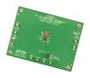 ANALOG DEVICES DC2373A