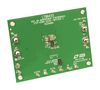 ANALOG DEVICES DC2468A