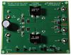 ANALOG DEVICES DC2529A