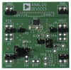 ANALOG DEVICES ADP7104CP-EVALZ