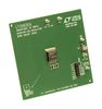 ANALOG DEVICES DC1585A
