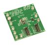ANALOG DEVICES DC1729A