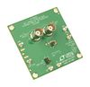 ANALOG DEVICES DC2246B
