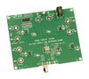 ANALOG DEVICES DC2429A
