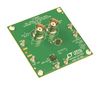 ANALOG DEVICES DC2491A
