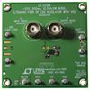 ANALOG DEVICES DC2624A