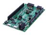 ANALOG DEVICES EVAL-ADICUP360