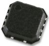 ANALOG DEVICES ADA4528-1ACPZ-R7