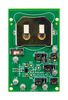 ANALOG DEVICES AD8235ACBZ-EVALZ