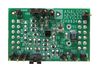 ANALOG DEVICES ADN8834CB-EVALZ