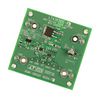 ANALOG DEVICES DC1935A-B