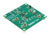 ANALOG DEVICES DC2713A-D