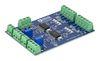 ANALOG DEVICES EVAL-2LCANRS485EBZ