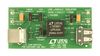 ANALOG DEVICES DC1789A
