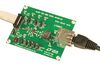 ANALOG DEVICES DC1941D