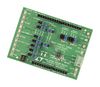 ANALOG DEVICES DC2364A