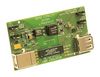 ANALOG DEVICES DC2438A