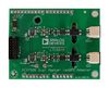 ANALOG DEVICES DC2792B