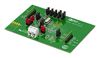 ANALOG DEVICES EVAL-AD5700-1EBZ