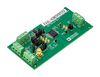 ANALOG DEVICES EVAL-ADM2565EEBZ