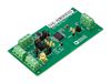 ANALOG DEVICES EVAL-ADM2861EEBZ