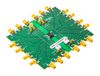 ANALOG DEVICES EVAL-ADN4624EB1Z