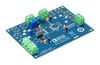 ANALOG DEVICES EVAL-ADUM6421AURNZ