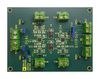 ANALOG DEVICES AD8224-EVALZ