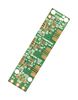 ANALOG DEVICES DC2414A