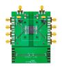 ANALOG DEVICES EVAL-ADN4655EBZ