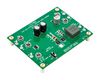 ANALOG DEVICES DC2674A