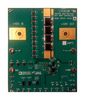 ANALOG DEVICES DC2914A-A