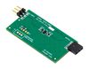 ANALOG DEVICES SCP-ADP150-EVALZ