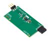 ANALOG DEVICES SCP-LT1964-EVALZ