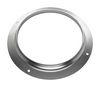 ORION FANS DR250A